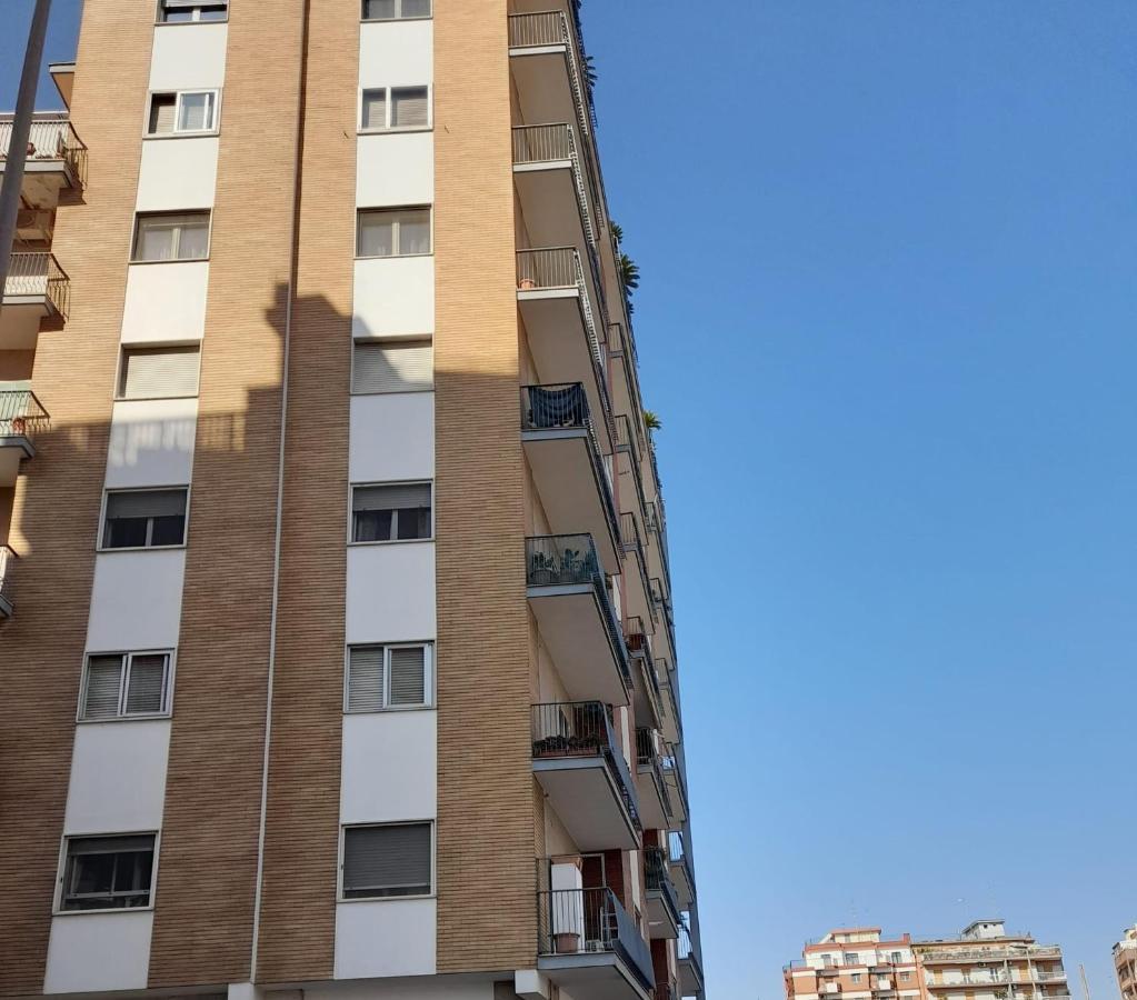 Barium Suite - Zanardelli Dış mekan fotoğraf